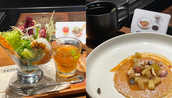 拍拖好去處20232_土耳其水上畫情侶工作坊